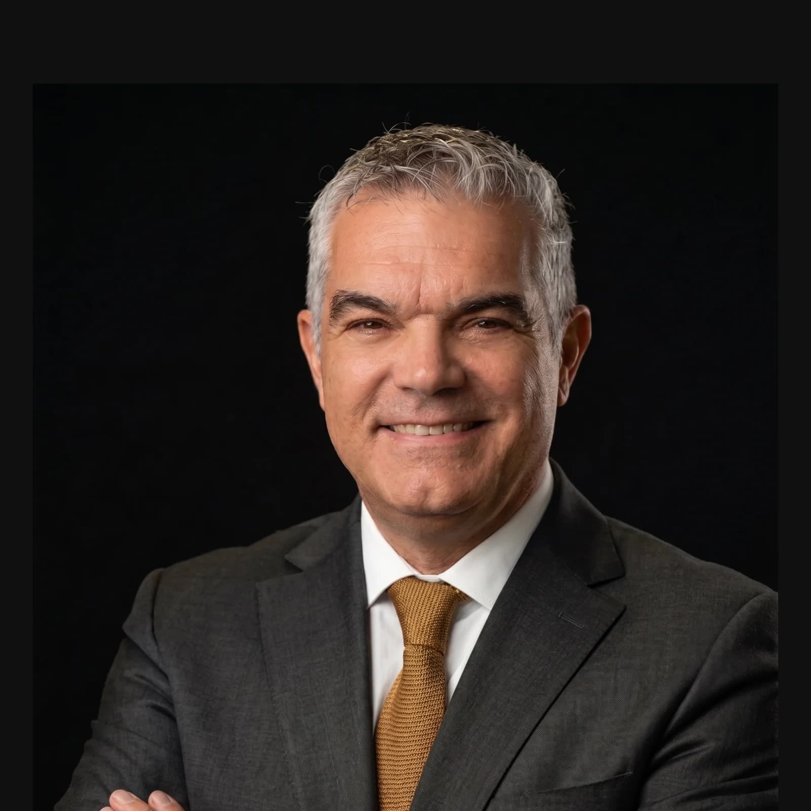 Hakan Değirmenci