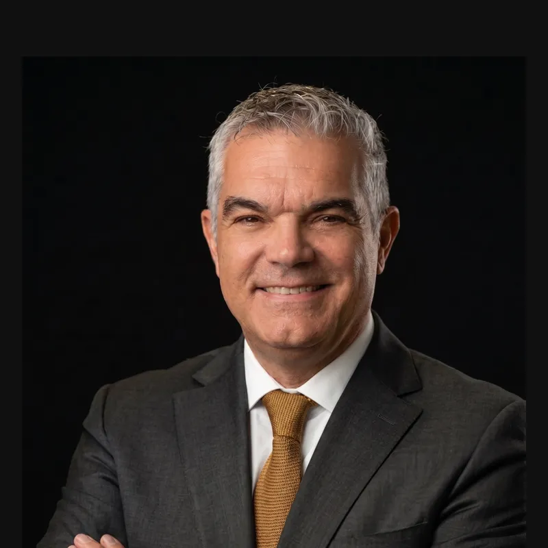 Hakan Değirmenci — İstanbul