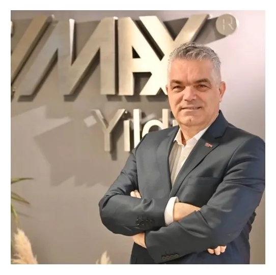 Hakan Değirmenci